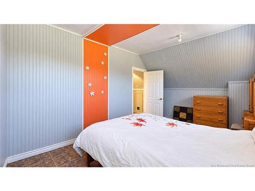 377 Ch Principal, Petit-Paquetville, NB 