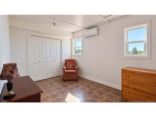 377 Ch Principal, Petit-Paquetville, NB 
