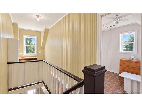 377 Ch Principal, Petit-Paquetville, NB 