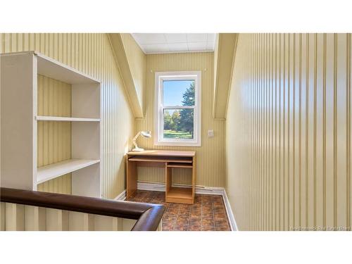 377 Ch Principal, Petit-Paquetville, NB 