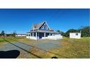 377 Ch Principal, Petit-Paquetville, NB 