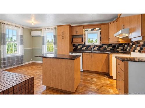 377 Ch Principal, Petit-Paquetville, NB 