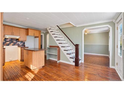 377 Ch Principal, Petit-Paquetville, NB 
