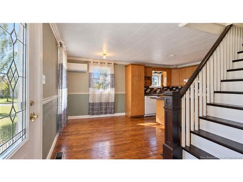 377 Ch Principal, Petit-Paquetville, NB 