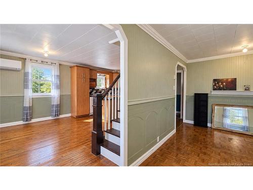 377 Ch Principal, Petit-Paquetville, NB 