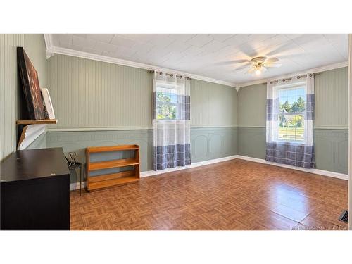 377 Ch Principal, Petit-Paquetville, NB 