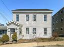 226-228 Watson St, Saint John, NB 