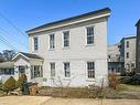 226-228 Watson St, Saint John, NB 