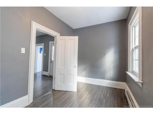 226-228 Watson St, Saint John, NB 