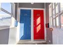 226-228 Watson St, Saint John, NB 