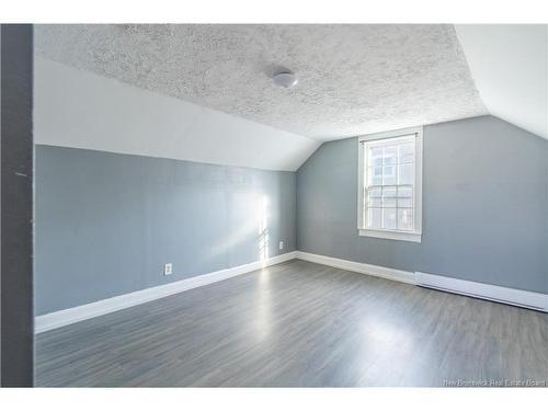 226-228 Watson St, Saint John, NB 