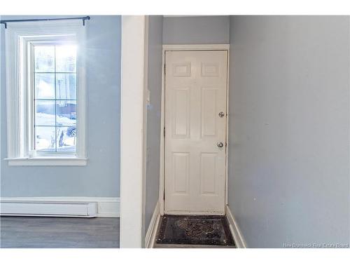 226-228 Watson St, Saint John, NB 