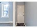 226-228 Watson St, Saint John, NB 