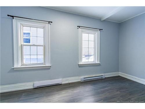 226-228 Watson St, Saint John, NB 