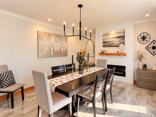 21 Frederic, Petit-Rocher-Sud, NB 