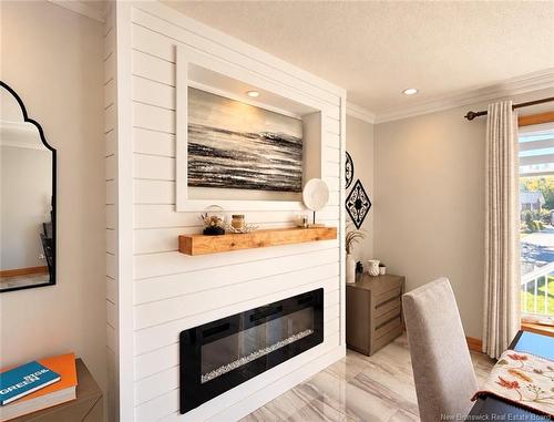 21 Frederic, Petit-Rocher-Sud, NB 
