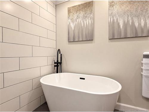 21 Frederic, Petit-Rocher-Sud, NB 