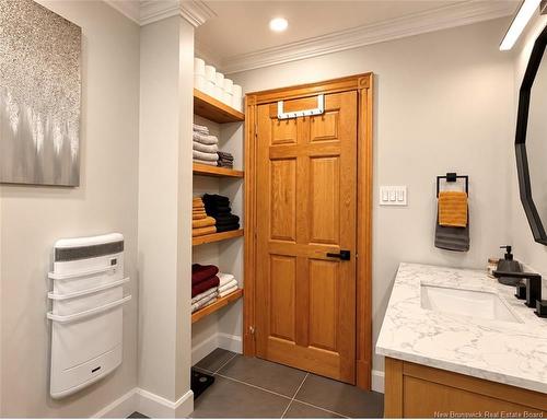 21 Frederic, Petit-Rocher-Sud, NB 