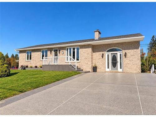21 Frederic, Petit-Rocher-Sud, NB 