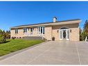 21 Frederic, Petit-Rocher-Sud, NB 