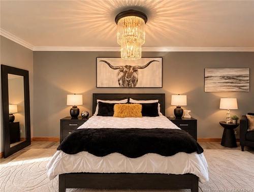 21 Frederic, Petit-Rocher-Sud, NB 