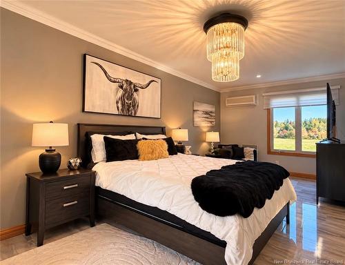 21 Frederic, Petit-Rocher-Sud, NB 