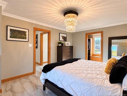21 Frederic, Petit-Rocher-Sud, NB 