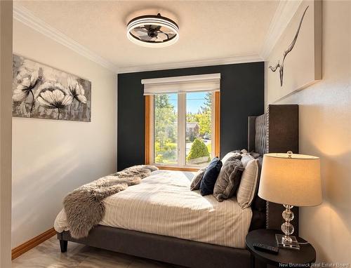 21 Frederic, Petit-Rocher-Sud, NB 