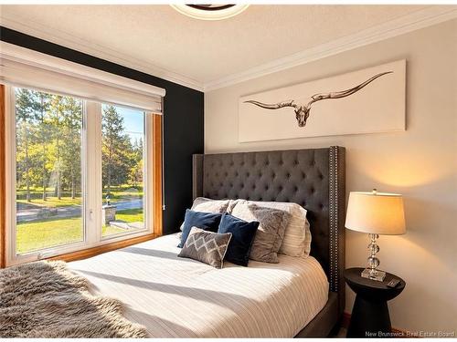21 Frederic, Petit-Rocher-Sud, NB 