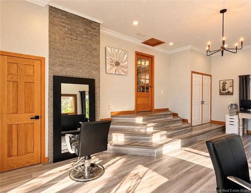 21 Frederic, Petit-Rocher-Sud, NB 