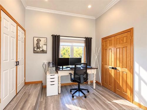 21 Frederic, Petit-Rocher-Sud, NB 