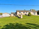 21 Frederic, Petit-Rocher-Sud, NB 