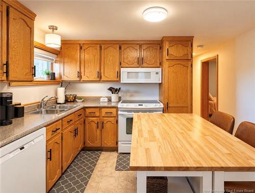 21 Frederic, Petit-Rocher-Sud, NB 