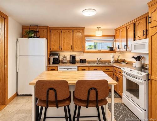 21 Frederic, Petit-Rocher-Sud, NB 