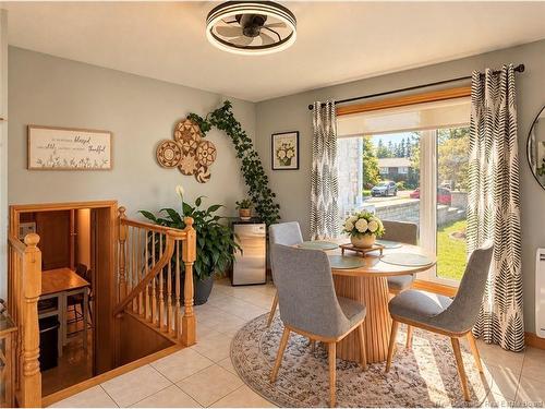 21 Frederic, Petit-Rocher-Sud, NB 