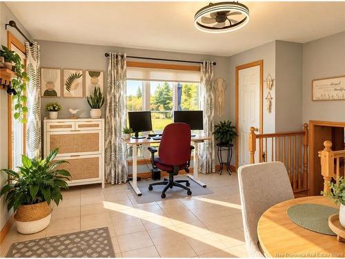 21 Frederic, Petit-Rocher-Sud, NB 