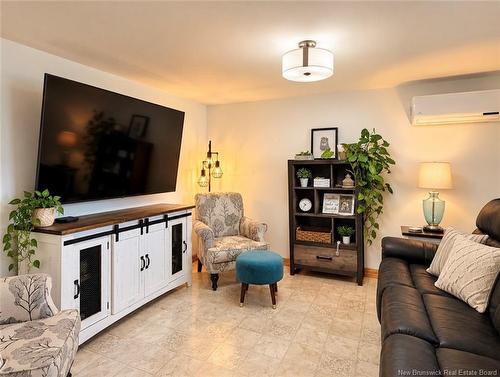 21 Frederic, Petit-Rocher-Sud, NB 