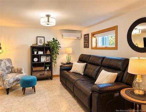 21 Frederic, Petit-Rocher-Sud, NB 
