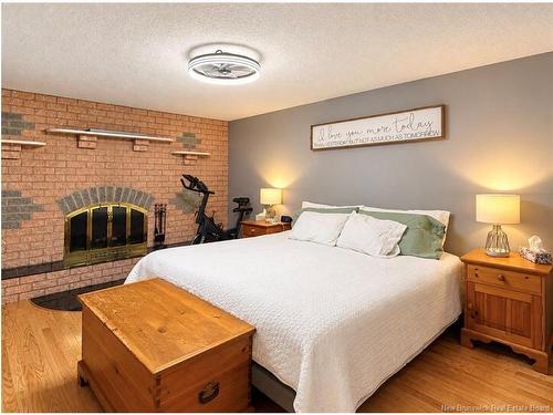 21 Frederic, Petit-Rocher-Sud, NB 