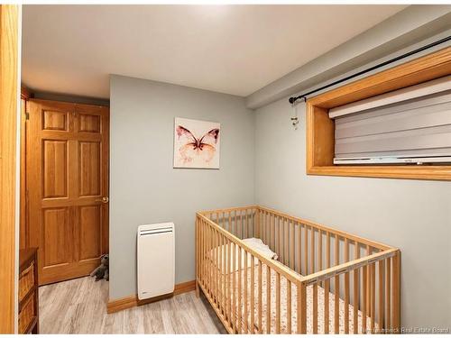 21 Frederic, Petit-Rocher-Sud, NB 