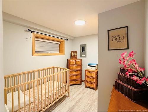 21 Frederic, Petit-Rocher-Sud, NB 