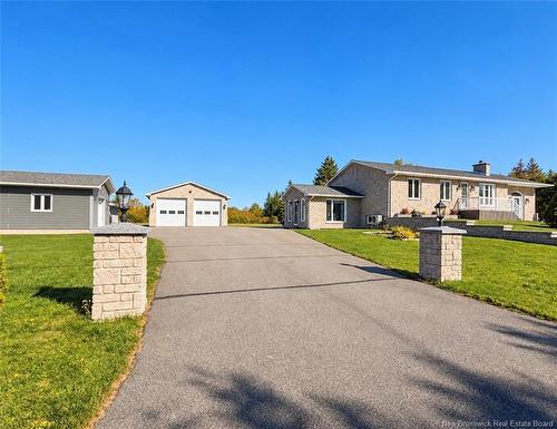 21 Frederic, Petit-Rocher-Sud, NB 