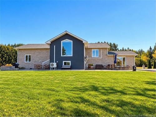 21 Frederic, Petit-Rocher-Sud, NB 