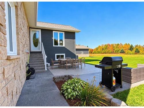 21 Frederic, Petit-Rocher-Sud, NB 