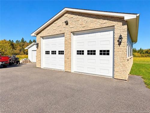 21 Frederic, Petit-Rocher-Sud, NB 
