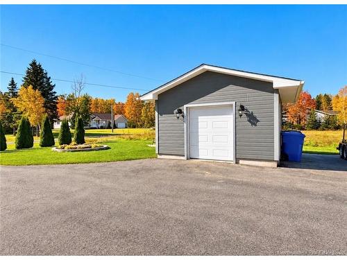 21 Frederic, Petit-Rocher-Sud, NB 