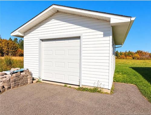 21 Frederic, Petit-Rocher-Sud, NB 