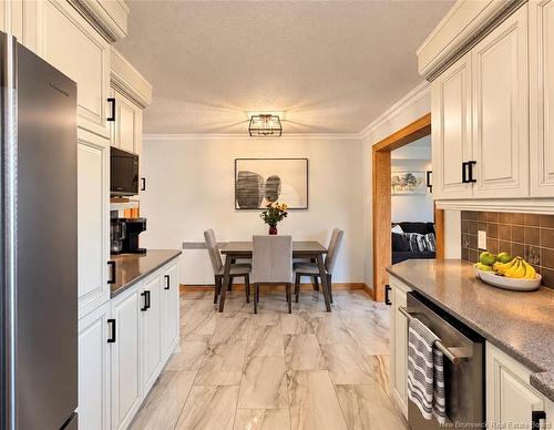 21 Frederic, Petit-Rocher-Sud, NB 