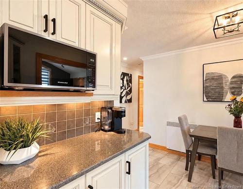 21 Frederic, Petit-Rocher-Sud, NB 