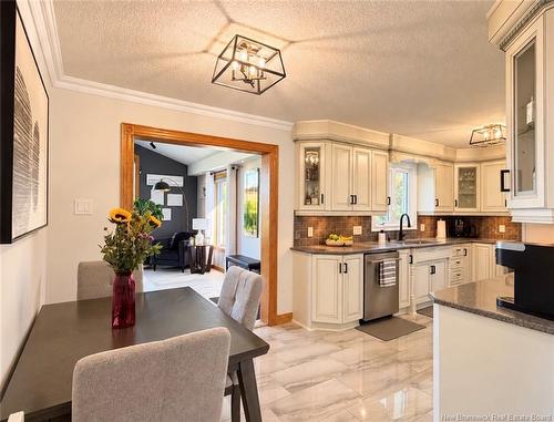 21 Frederic, Petit-Rocher-Sud, NB 
